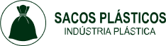 Sacos Plásticos