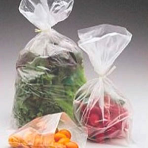 Distribuidora de Saco Plástico