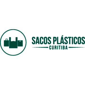 Sacos Plásticos Canela